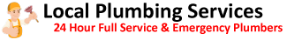 Denair CA 24 Hour Plumbers